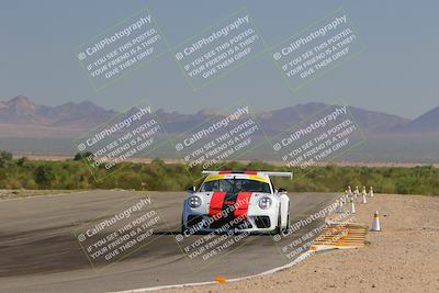 media/Sep-24-2023-Star Car (Sun) [[bf69f7bf96]]/Open Passing Group/Session 2 (Turn 11 and Braking Zone)/